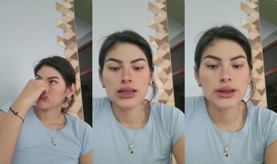 genesis.oficial16 TikTok Live — Aug 20, 2026, 3:49 PM