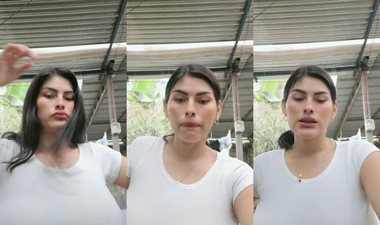 genesis.oficial16 TikTok Live — Aug 25, 2026, 7:07 PM