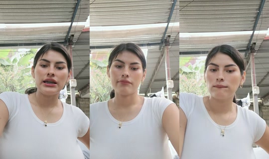 genesis.oficial16 TikTok Live — Aug 25, 2026, 7:43 PM