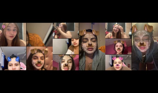 genesis19001 TikTok Live — Sep 26, 2026, 3:39 AM