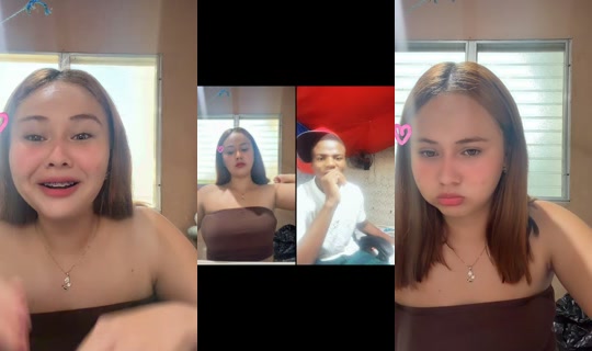 genesis19001 TikTok Live — Sep 29, 2026, 10:53 PM