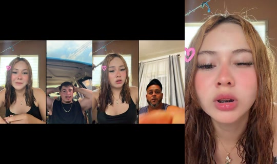 genesis19001 TikTok Live — Oct 7, 2026, 9:37 PM