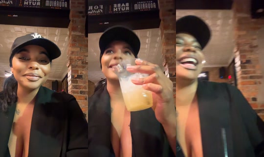 genesisjosephina TikTok Live — Oct 5, 2026, 4:25 AM