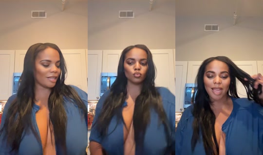 genesisjosephinams TikTok Live — Sep 19, 2026, 10:28 PM