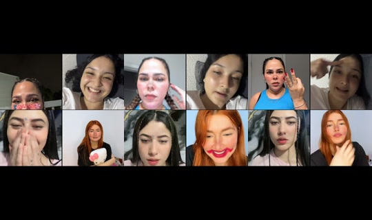 genesisp4991gmail.com TikTok Live — Oct 2, 2026, 4:22 AM