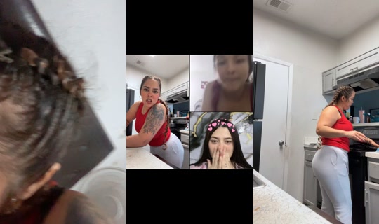 genesisp4991gmail.com TikTok Live — Oct 2, 2026, 8:25 PM
