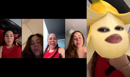 genesisp4991gmail.com TikTok Live — Oct 2, 2026, 9:51 PM