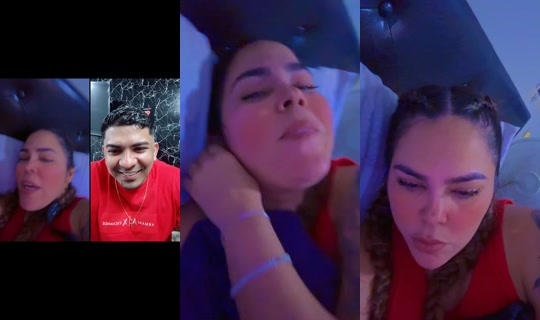 genesisp4991gmail.com TikTok Live — Oct 2, 2026, 10:42 PM