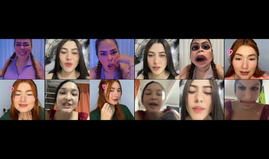 genesisp4991gmail.com TikTok Live — Oct 3, 2026, 3:26 AM
