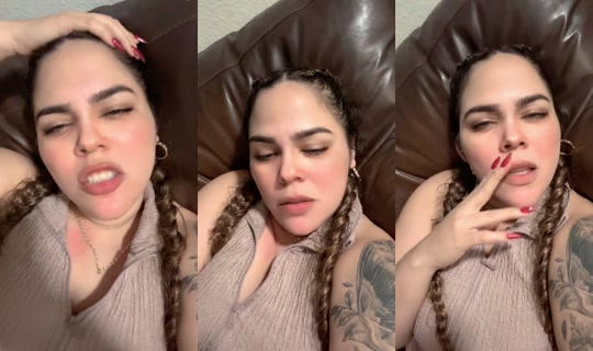 genesisp4991gmail.com TikTok Live — Oct 3, 2026, 5:06 AM