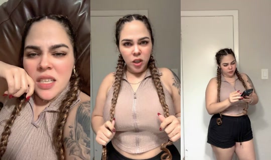 genesisp4991gmail.com TikTok Live — Oct 3, 2026, 5:56 AM