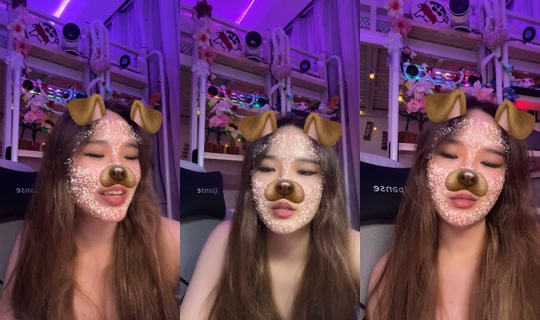 genesissssss88 TikTok Live — Aug 22, 2026, 6:55 PM