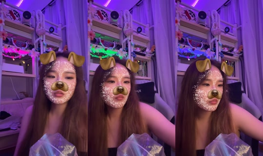 genesissssss88 TikTok Live — Aug 26, 2026, 3:20 PM