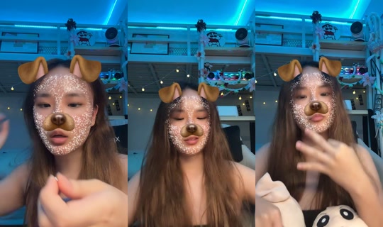 genesissssss88 TikTok Live — Sep 3, 2026, 12:25 PM