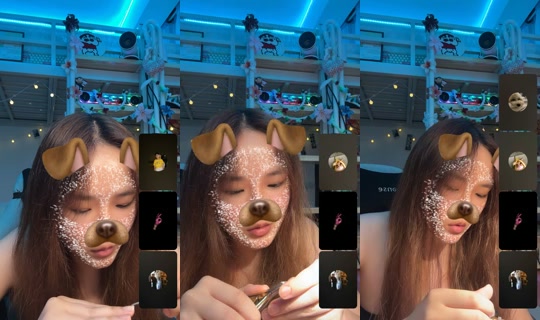 genesissssss88 TikTok Live — Sep 3, 2026, 2:05 PM