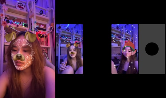 genesissssss88 TikTok Live — Sep 30, 2026, 4:27 PM