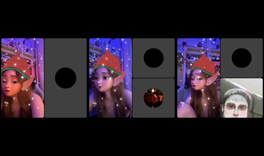 genesissssss88 TikTok Live — Sep 30, 2026, 5:18 PM