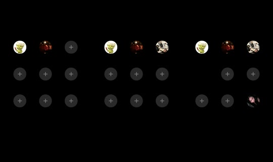 genesissssss88 TikTok Live — Oct 1, 2026, 2:40 PM