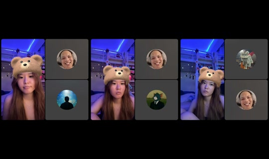 genesissssss88 TikTok Live — Oct 2, 2026, 2:44 PM