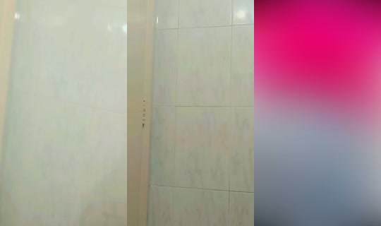 genet.abiyo TikTok Live — Aug 24, 2026, 9:11 AM