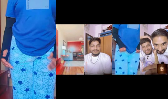 genet.abiyo TikTok Live — Sep 9, 2026, 9:51 AM