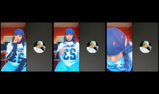 genet.abiyo TikTok Live — Sep 21, 2026, 7:33 AM
