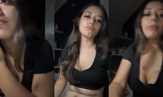 genevadiazz TikTok Live — Aug 25, 2026, 8:32 AM