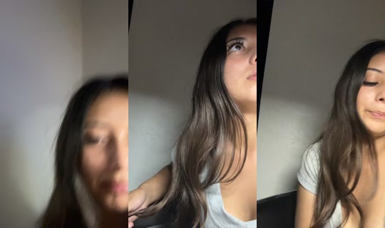 genevadiazz TikTok Live — Aug 29, 2026, 9:32 AM