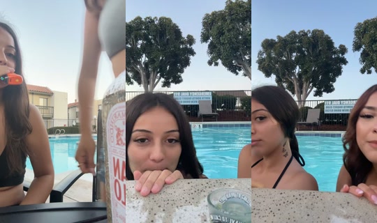 genevadiazz TikTok Live — Aug 30, 2026, 2:18 AM
