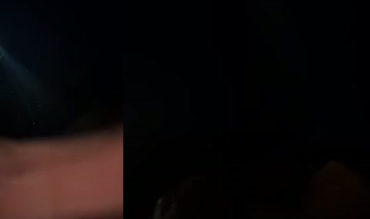 genevadiazz TikTok Live — Aug 30, 2026, 6:02 AM