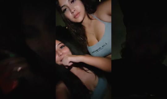 genevadiazz TikTok Live — Aug 31, 2026, 8:24 AM