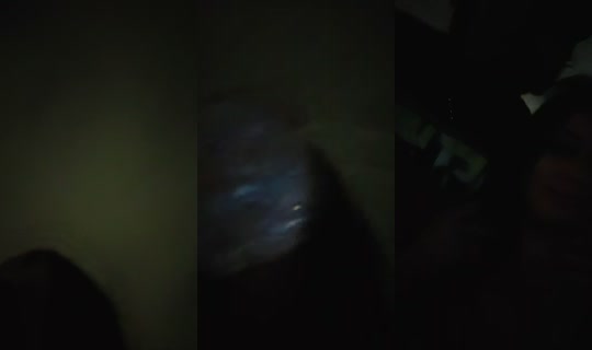 genevadiazz TikTok Live — Aug 31, 2026, 9:02 AM