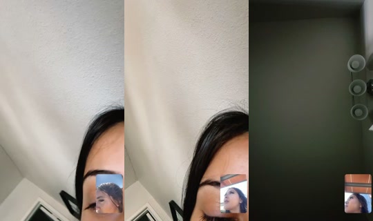 genevadiazz TikTok Live — Sep 1, 2026, 9:24 PM