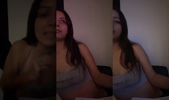 genevadiazz TikTok Live — Sep 28, 2026, 3:42 AM