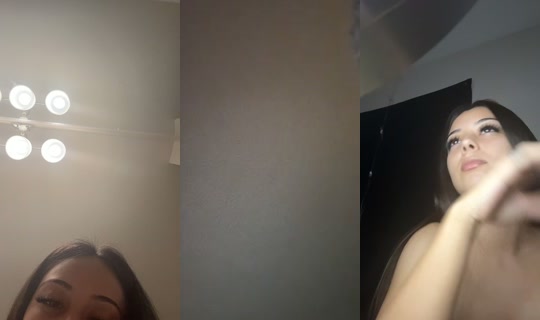 genevadiazz TikTok Live — Sep 30, 2026, 6:41 AM