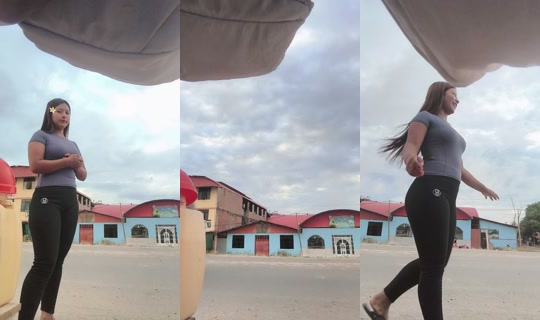 gengi.cinthia.mam TikTok Live — Sep 30, 2026, 10:39 AM