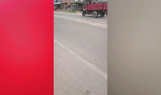 gengi.cinthia.mam TikTok Live — Sep 30, 2026, 4:09 PM