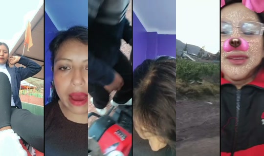 gengi.cinthia.mam TikTok Live — Oct 1, 2026, 10:32 PM