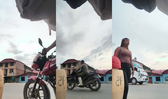 gengi.cinthia.mam TikTok Live — Oct 7, 2026, 10:43 AM