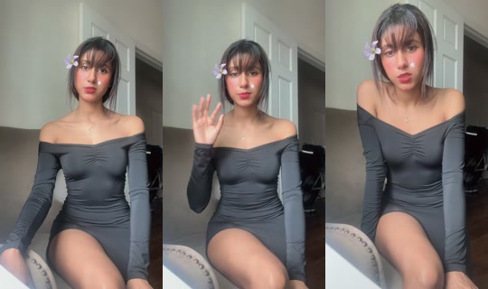 geni40261 TikTok Live — Aug 22, 2026, 5:28 PM