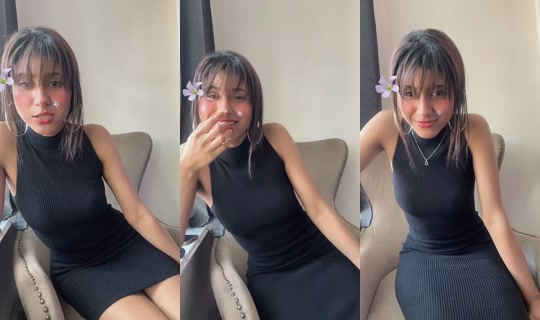 geni40261 TikTok Live — Aug 23, 2026, 5:29 PM