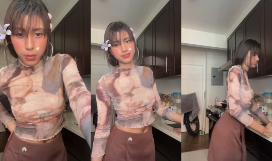 geni40261 TikTok Live — Aug 24, 2026, 5:25 PM