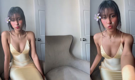 geni40261 TikTok Live — Aug 24, 2026, 6:09 PM