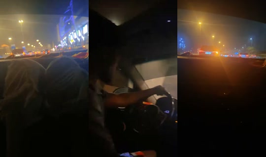 geni5015 TikTok Live — Sep 13, 2026, 6:08 PM