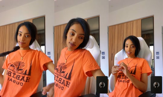 geni5015 TikTok Live — Sep 14, 2026, 9:22 AM