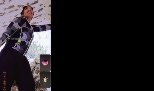 genidicha TikTok Live — Sep 21, 2026, 1:38 PM
