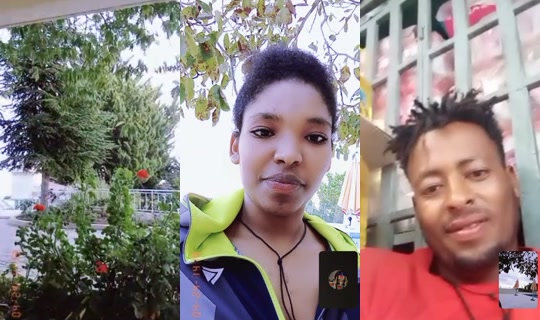 genidicha TikTok Live — Sep 22, 2026, 2:42 PM