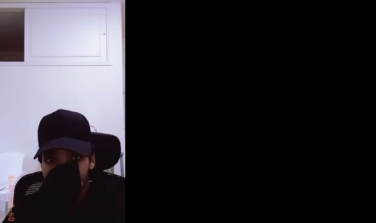 genidicha TikTok Live — Sep 28, 2026, 1:53 PM