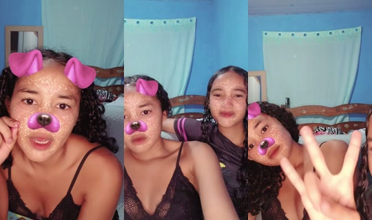 genivania.pereira2 TikTok Live — Aug 30, 2026, 10:04 PM