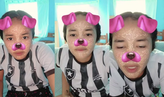 genivania.pereira2 TikTok Live — Aug 31, 2026, 12:34 PM